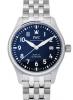 IWC ѥåȥå ޡXX IW328204