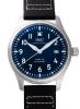 IWC ѥåȥå ޡXX IW328203