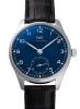 IWC ݥȥ ȥޥƥå 40 IW358305