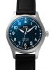 IWC ޡXVIII IW327001