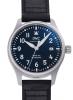 IWC ѥåȥå ޡXX IW328201