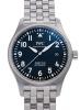 IWC ޡXVIII IW327009