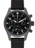 IWC �ѥ����åȥ����å� �����Υ���� 41 �ȥåץ��� ���饿�˥��� IW388106 IWC �ѥ����åȥ����å� �����Υ���� 41 �ȥåץ��� ���饿�˥��� IW388106