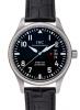 IWC ޡXV IW326501