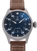 IWC ӥåѥåȥå 43 ԥåȥե䡼 IW329701