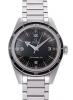 ᥬ ᥬ1957 ȥ ޥ300  ޥΥ᡼ 234.10.39.20.01.001