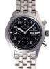 IWC ե꡼ Υ IW370603