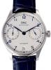 IWC ݥȥ 7ǥѥꥶ IW500705