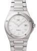 IWC ¥˥ ȥޥƥå 40 IW328902