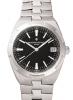 󥳥󥹥󥿥 С 4500V/110A-B483