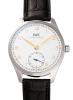 IWC ݥȥ ȥޥƥå 40 IW358303