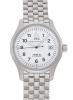 IWC ޡXV IW325310