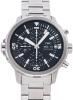IWC ޡ Υ IW376804