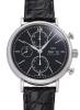 IWC ݡȥե Υ IW391008