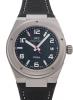 IWC ¥˥ AMG IW322703