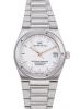 IWC ¥˥ ȥޥƥå IW352101