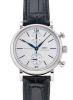 IWC ݡȥե Υ IW391407
