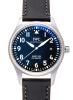 IWC ޡXVIII IW327001