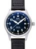 IWC ѥåȥå ޡXX IW328201
