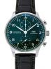 IWC ݥȥ Υ IW371615