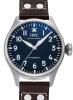 IWC ӥåѥåȥå 43 IW329301