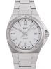 IWC ¥˥ IW323904