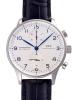 IWC ݥȥ Υ IW371446