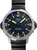 IWC ޡ ȥޥƥå2000 IW358001