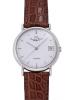 IWC ݡȥե IW351318