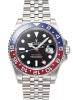 ¥í¥ì¥Ã¥¯¥¹ GMT¥Þ¥¹¥¿¡¼¶ 126710BLRO ¥í¥ì¥Ã¥¯¥¹ GMT¥Þ¥¹¥¿¡¼¶ 126710BLRO
