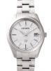    AQ4100-65W
