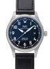 IWC ޡXVIII IW327009
