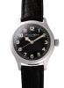 IWC ޡ XII IW324109