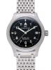 IWC ޡX IW324102