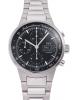 IWC GSTΥ IW370708