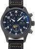 IWC ѥåȥå Υ  ᥤ IW389107