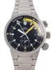 IWC GST ǥץ IW352701