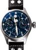 IWC ӥå ѥå å ѡڥ奢  IW503605