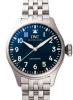 IWC ӥåѥåȥå 43 IW329304