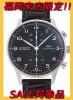 IWC ݥȥ Υ IW371447