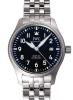 IWC ѥåȥå ޡXX IW328202