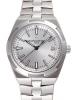 󥳥󥹥󥿥 С 4500V/110A-B126