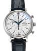 IWC ݡȥե Υ IW391037