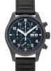 IWC ѥåȥå Υ ȥӥ塼 3705 IW387905