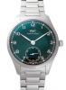 IWC ݥȥ ȥޥƥå 40 IW358310