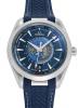 ᥬ ޥ ƥ GMT ɥޡ 220.12.43.22.03.001