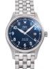 IWC ޡXVIII ץƥ ץ IW327014