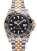 ¥í¥ì¥Ã¥¯¥¹ GMT¥Þ¥¹¥¿¡¼¶ 126713GRNR ¥í¥ì¥Ã¥¯¥¹ GMT¥Þ¥¹¥¿¡¼¶ 126713GRNR
