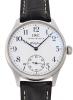IWC ݥȥ F.A.硼 IW544203