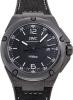 IWC ¥˥ ȥޥƥå AMG ֥å꡼ ߥå IW322503